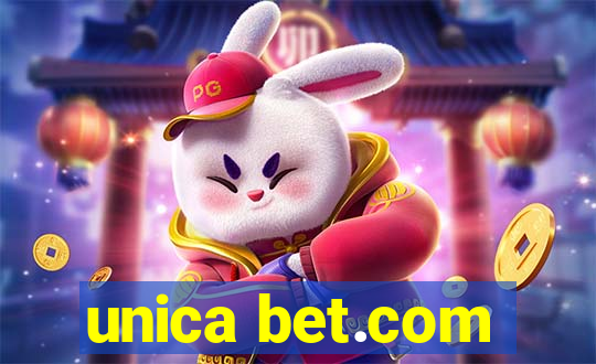 unica bet.com